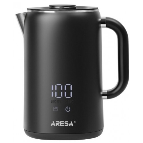 Электрический чайник Aresa AR-3482