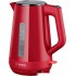 Электрический чайник Bosch TWK1M124