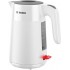 Электрический чайник Bosch TWK2M161