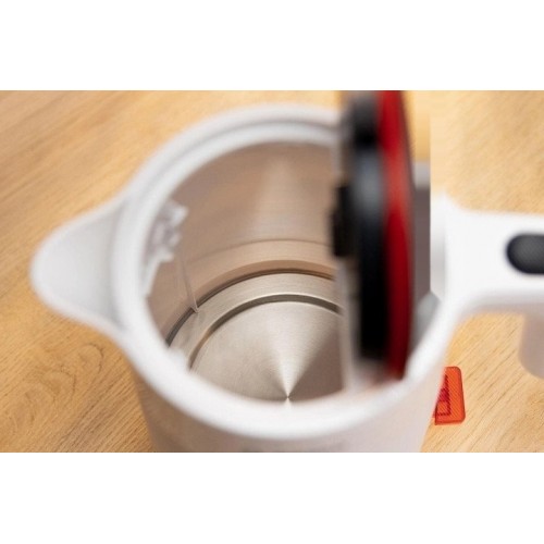 Электрический чайник Bosch TWK2M161