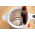 Электрический чайник Bosch TWK2M161