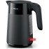 Электрический чайник Bosch TWK2M163