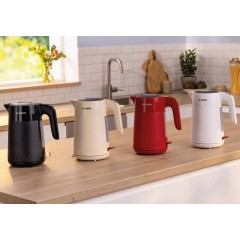 Электрический чайник Bosch TWK2M167