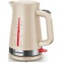 Электрический чайник Bosch TWK4M227