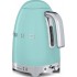 Электрический чайник Smeg KLF04PGEU
