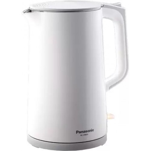 Электрический чайник Panasonic NC-CWK50