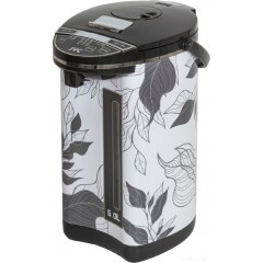 Электрический чайник JVC JK-TP1017