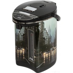 Электрический чайник JVC JK-TP1010