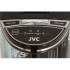 Электрический чайник JVC JK-TP1010