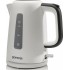 Электрический чайник Gorenje K17XG