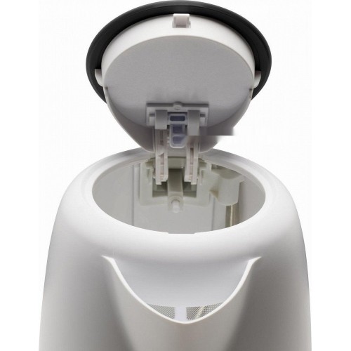 Электрический чайник Gorenje K17XG