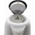 Электрический чайник Gorenje K17XG
