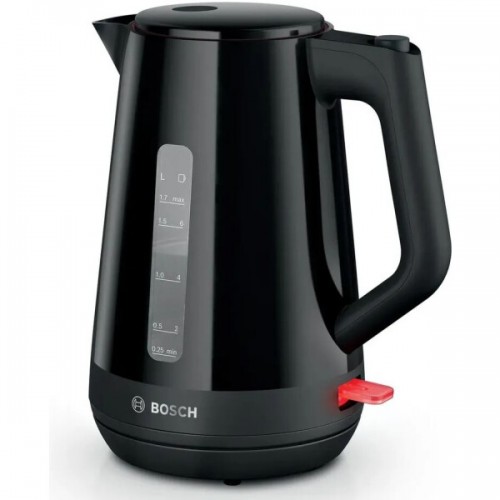 Электрический чайник Bosch TWK1M123
