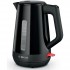 Электрический чайник Bosch TWK1M123