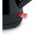 Электрический чайник Bosch TWK1M123