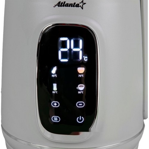Электрический чайник Atlanta ATH-2540