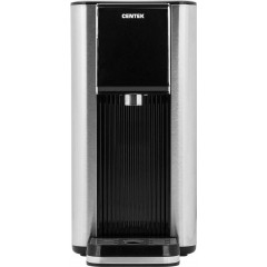 Электрический чайник CENTEK CT-3201