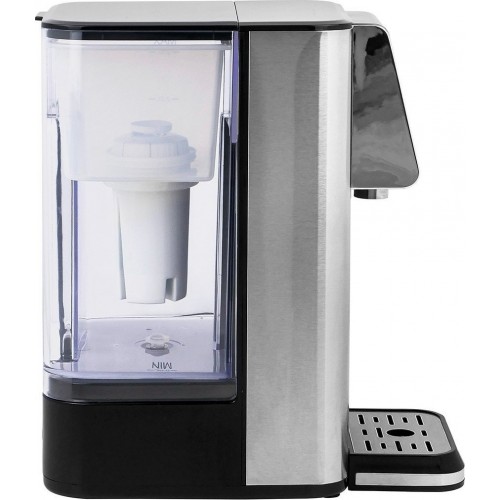 Электрический чайник CENTEK CT-3201