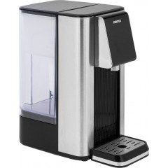 Электрический чайник CENTEK CT-3201
