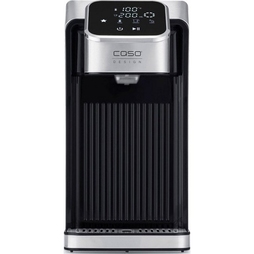 Электрический чайник Caso HW 770 Advanced