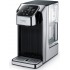 Электрический чайник Caso HW 770 Advanced