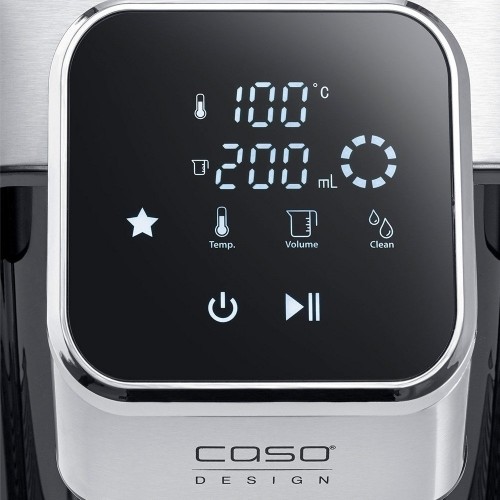 Электрический чайник Caso HW 770 Advanced