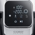 Электрический чайник Caso HW 770 Advanced