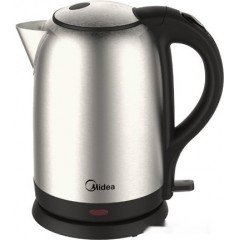 Электрический чайник Midea MK-8030