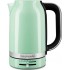 Электрический чайник KitchenAid 5KEK1701EPT