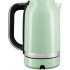 Электрический чайник KitchenAid 5KEK1701EPT