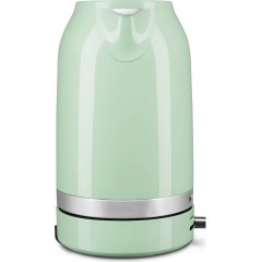 Электрический чайник KitchenAid 5KEK1701EPT