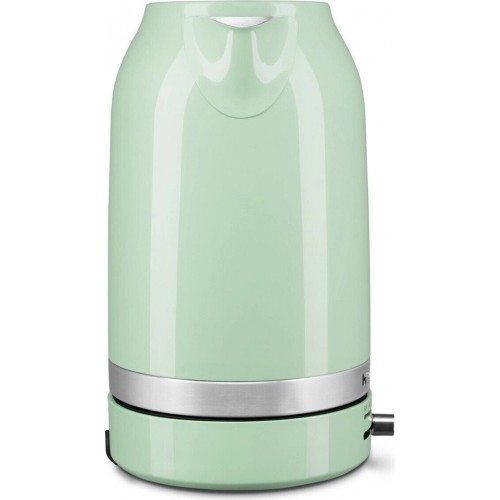 Электрический чайник KitchenAid 5KEK1701EPT