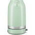 Электрический чайник KitchenAid 5KEK1701EPT