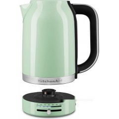 Электрический чайник KitchenAid 5KEK1701EPT