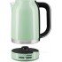 Электрический чайник KitchenAid 5KEK1701EPT