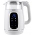 Электрический чайник CENTEK CT-0052 White