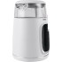Электрический чайник CENTEK CT-0052 White