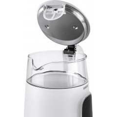 Электрический чайник CENTEK CT-0052 White