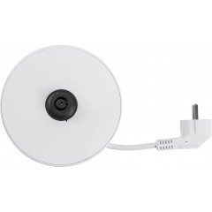 Электрический чайник CENTEK CT-0052 White