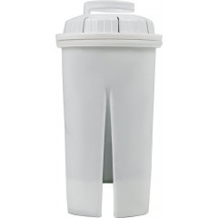 Электрический чайник CENTEK CT-3200