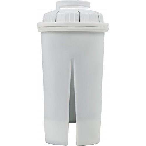 Электрический чайник CENTEK CT-3200