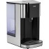 Электрический чайник CENTEK CT-3200