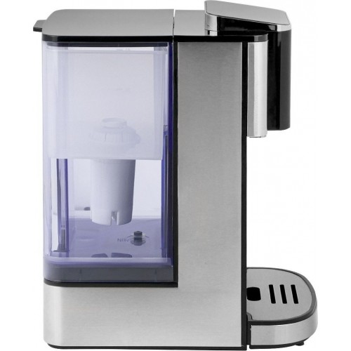 Электрический чайник CENTEK CT-3200