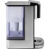 Электрический чайник CENTEK CT-3200
