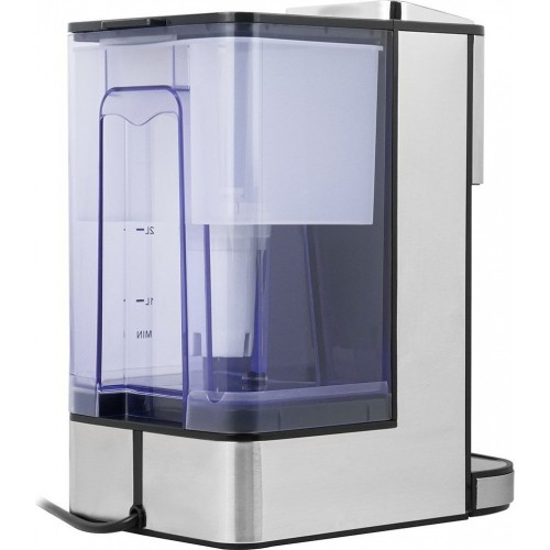 Электрический чайник CENTEK CT-3200