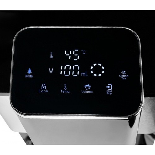 Электрический чайник CENTEK CT-3200