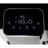 Электрический чайник CENTEK CT-3200