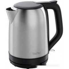Электрический чайник Tefal KO5S0DE0