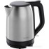 Электрический чайник Tefal KO5S0DE0