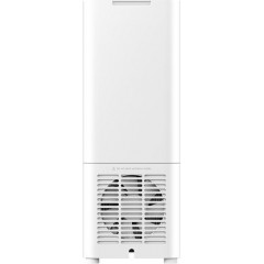 Электрический чайник Xiaomi Smart Water Dispenser MJMY23-A (евровилка)